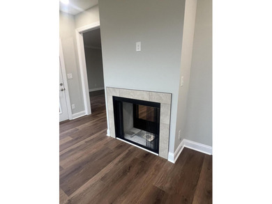 Are you thinking of making the move to Berry Hill? MOVE IN - photo 15