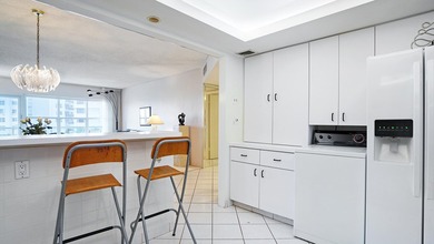 Experience the ultimate South Florida coastal lifestyle in this - photo 15