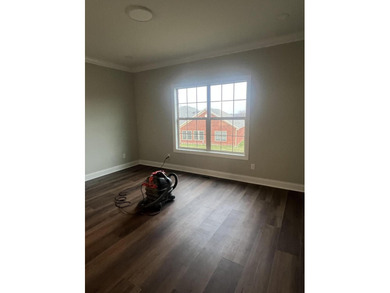 Are you thinking of making the move to Berry Hill? MOVE IN - photo 16