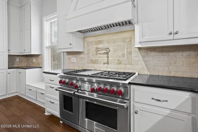 Rare opportunity in Arbor Landing! Approximately 5,190 sq ft - photo 16