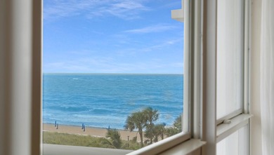 Experience the ultimate South Florida coastal lifestyle in this - photo 16