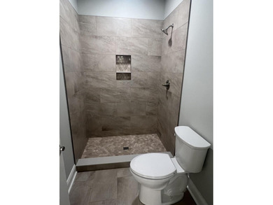 Are you thinking of making the move to Berry Hill? MOVE IN - photo 17
