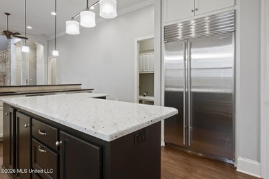 Rare opportunity in Arbor Landing! Approximately 5,190 sq ft - photo 17