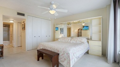 Experience the ultimate South Florida coastal lifestyle in this - photo 17