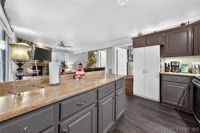 PRICE REDUCTION Motivated Seller! Excellently maintained 1144 sq - photo 18