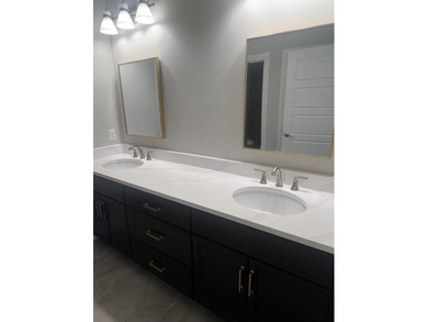 Are you thinking of making the move to Berry Hill? MOVE IN - photo 18