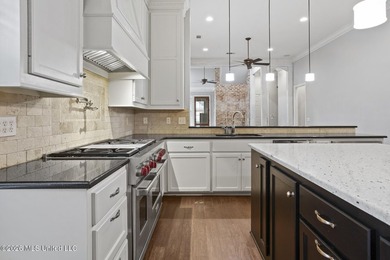 Rare opportunity in Arbor Landing! Approximately 5,190 sq ft - photo 18