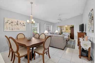 The home itself has been thoughtfully updated, featuring a - photo 8