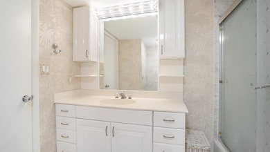 Experience the ultimate South Florida coastal lifestyle in this - photo 18