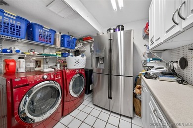 PRICE REDUCTION Motivated Seller! Excellently maintained 1144 sq - photo 19