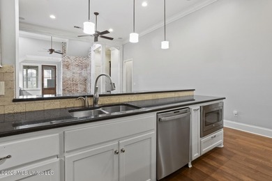 Rare opportunity in Arbor Landing! Approximately 5,190 sq ft - photo 19