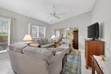 The home itself has been thoughtfully updated, featuring a - photo 9