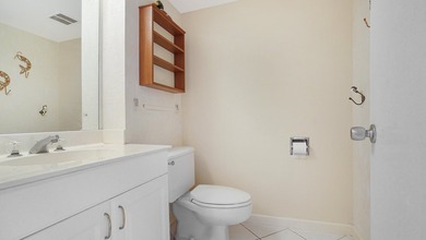 Experience the ultimate South Florida coastal lifestyle in this - photo 19