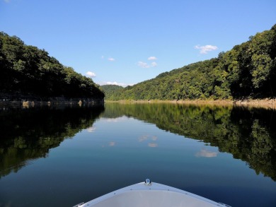 .66 Acre Lake View Lake Cumberland Building Lot w Close Ramp - photo 20