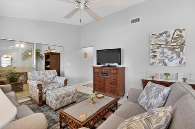 The home itself has been thoughtfully updated, featuring a - photo 10