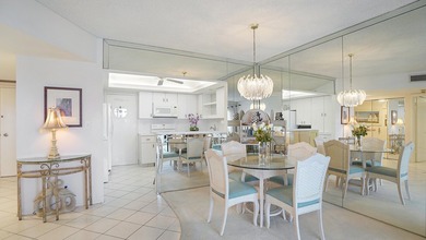 Experience the ultimate South Florida coastal lifestyle in this - photo 20