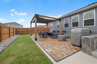 (private lake, pond, creek) Home For Sale in Centerton Arkansas