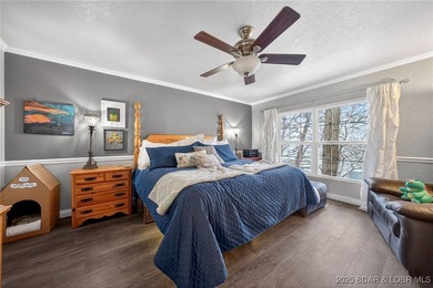 PRICE REDUCTION Motivated Seller! Excellently maintained 1144 sq - photo 21