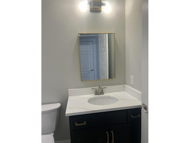 Are you thinking of making the move to Berry Hill? MOVE IN - photo 21