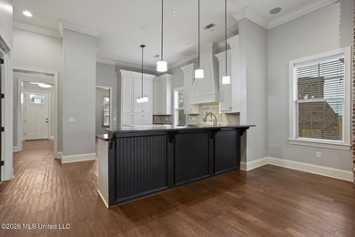 Rare opportunity in Arbor Landing! Approximately 5,190 sq ft - photo 21