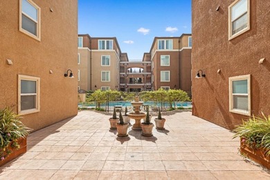 Welcome to Villa Cortina, a coveted gated community in prime - photo 21