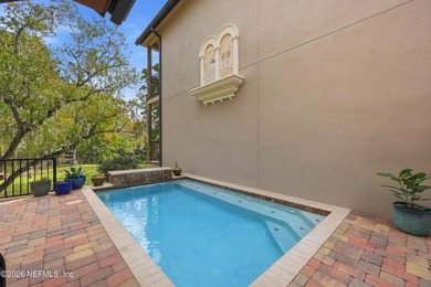 St. Johns River Home For Sale in Jacksonville Florida