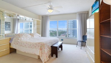 Experience the ultimate South Florida coastal lifestyle in this - photo 21