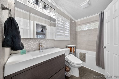 PRICE REDUCTION Motivated Seller! Excellently maintained 1144 sq - photo 22