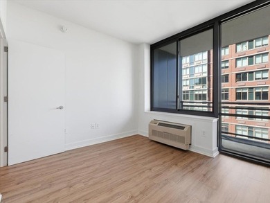 Welcome to Residence 706 at The *A* Condominiums in Downtown - photo 22