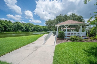 Set at the back of The Colonnades on a corner lot, this one - photo 22