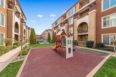 Welcome to Villa Cortina, a coveted gated community in prime - photo 22