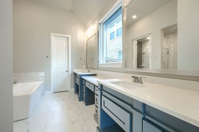 **JUST REDUCED + 10K CC allowance ** Stunning Highland home Plan - photo 22