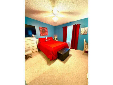 Indulge in the unparalleled luxury of this rare gem nestled - photo 22