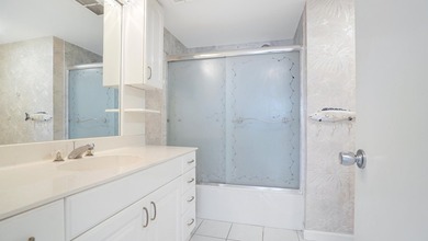 Experience the ultimate South Florida coastal lifestyle in this - photo 22