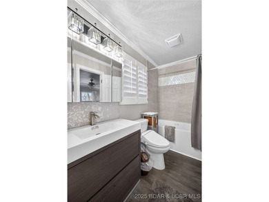 PRICE REDUCTION Motivated Seller! Excellently maintained 1144 sq - photo 23