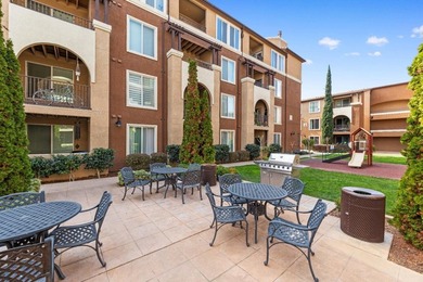 Welcome to Villa Cortina, a coveted gated community in prime - photo 23