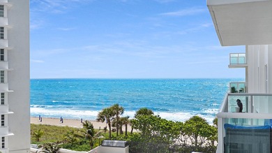 Experience the ultimate South Florida coastal lifestyle in this - photo 23