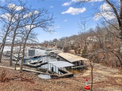 PRICE REDUCTION Motivated Seller! Excellently maintained 1144 sq - photo 24