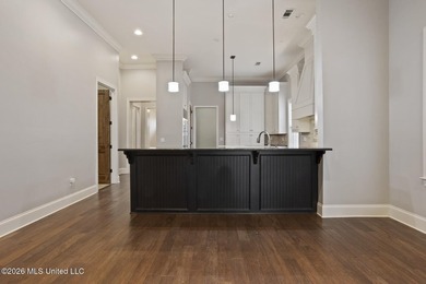 Rare opportunity in Arbor Landing! Approximately 5,190 sq ft - photo 24