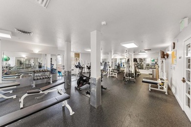 Welcome to Villa Cortina, a coveted gated community in prime - photo 24