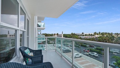Experience the ultimate South Florida coastal lifestyle in this - photo 24