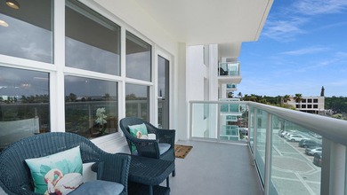 Experience the ultimate South Florida coastal lifestyle in this - photo 25