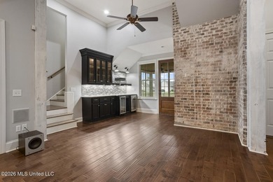 Rare opportunity in Arbor Landing! Approximately 5,190 sq ft - photo 26