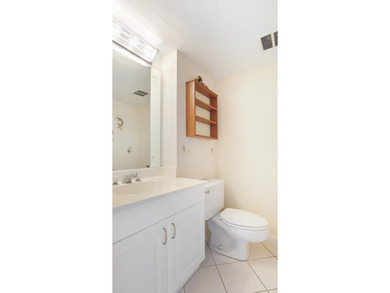 Experience the ultimate South Florida coastal lifestyle in this - photo 26
