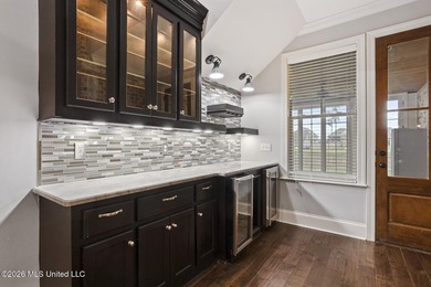 Rare opportunity in Arbor Landing! Approximately 5,190 sq ft - photo 27