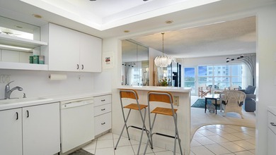Experience the ultimate South Florida coastal lifestyle in this - photo 27