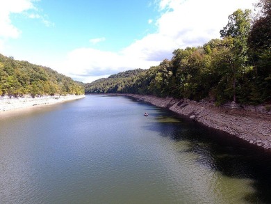 .66 Acre Lake View Lake Cumberland Building Lot w Close Ramp - photo 28