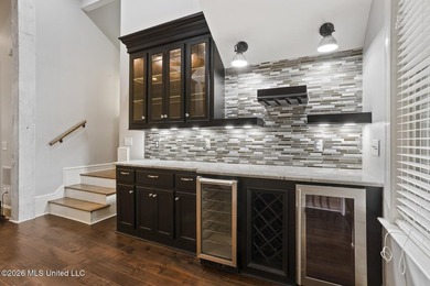 Rare opportunity in Arbor Landing! Approximately 5,190 sq ft - photo 28
