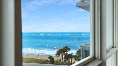 Experience the ultimate South Florida coastal lifestyle in this - photo 28