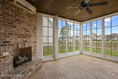 Rare opportunity in Arbor Landing! Approximately 5,190 sq ft - photo 29